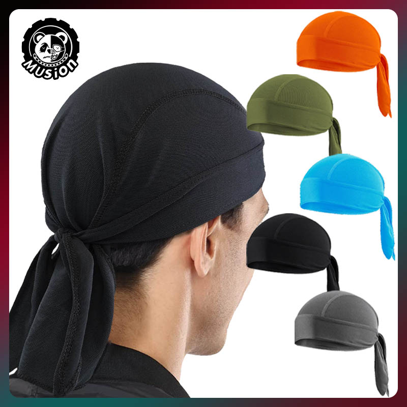 Phone Cases Websites - Musion Balaclava Pirate Hat for Riding