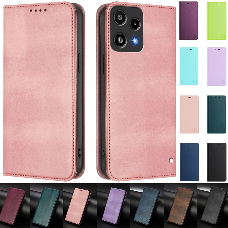 Magnetic Case for Nothing Phon - огляд і ціна Phone Cases With Wallet On Back