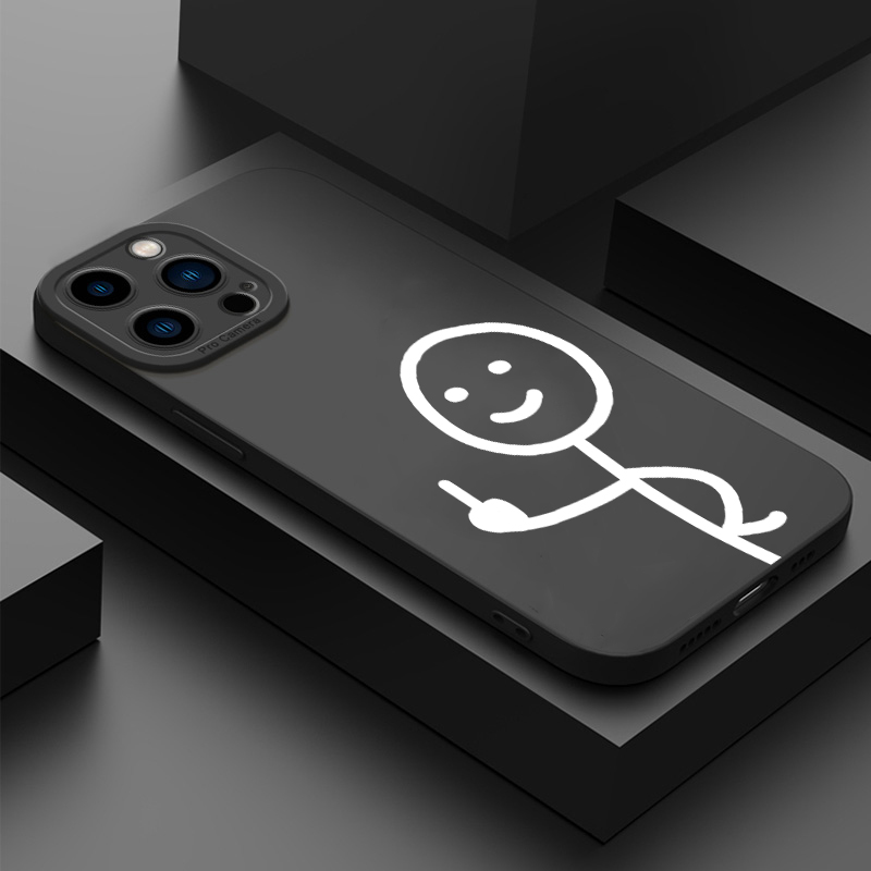Finger People Pro Camera Phone - огляд і ціна Phone Cases Websites
