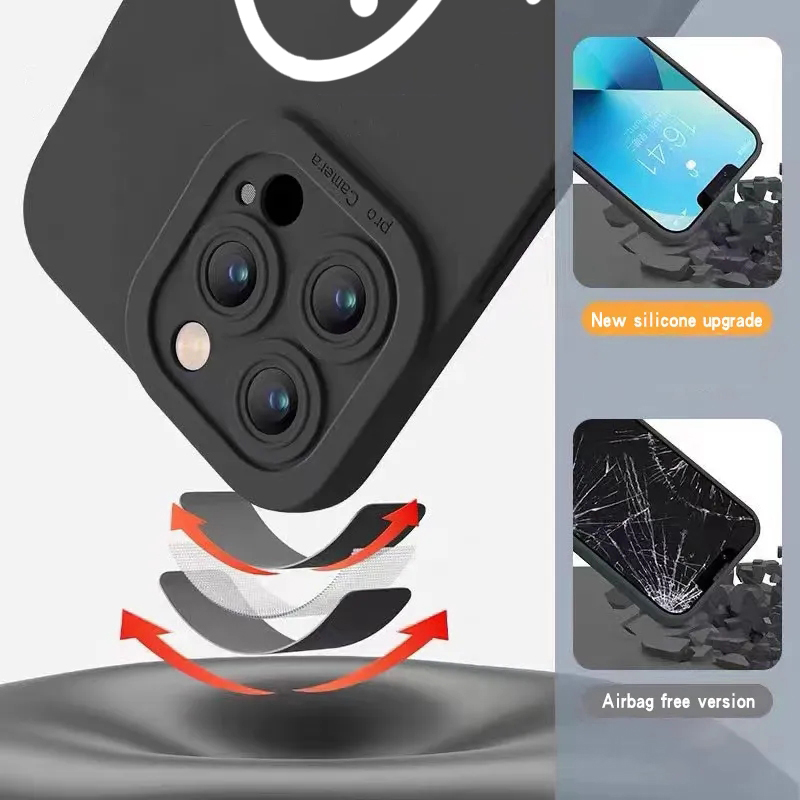 Finger People Pro Camera Phone - огляд і ціна Phone Cases Websites