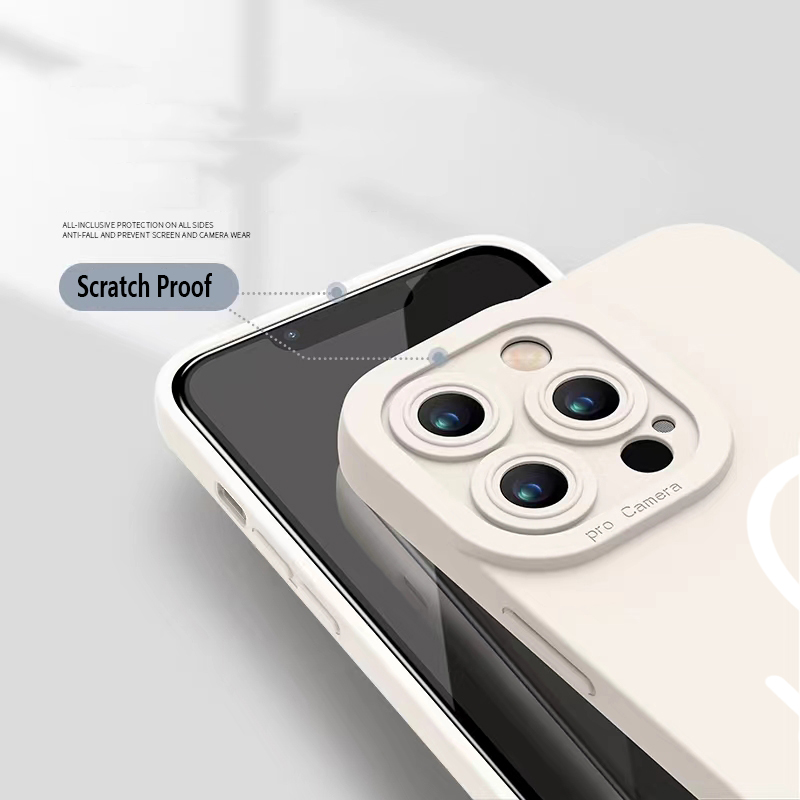 Finger People Pro Camera Phone - огляд і ціна Phone Cases Websites