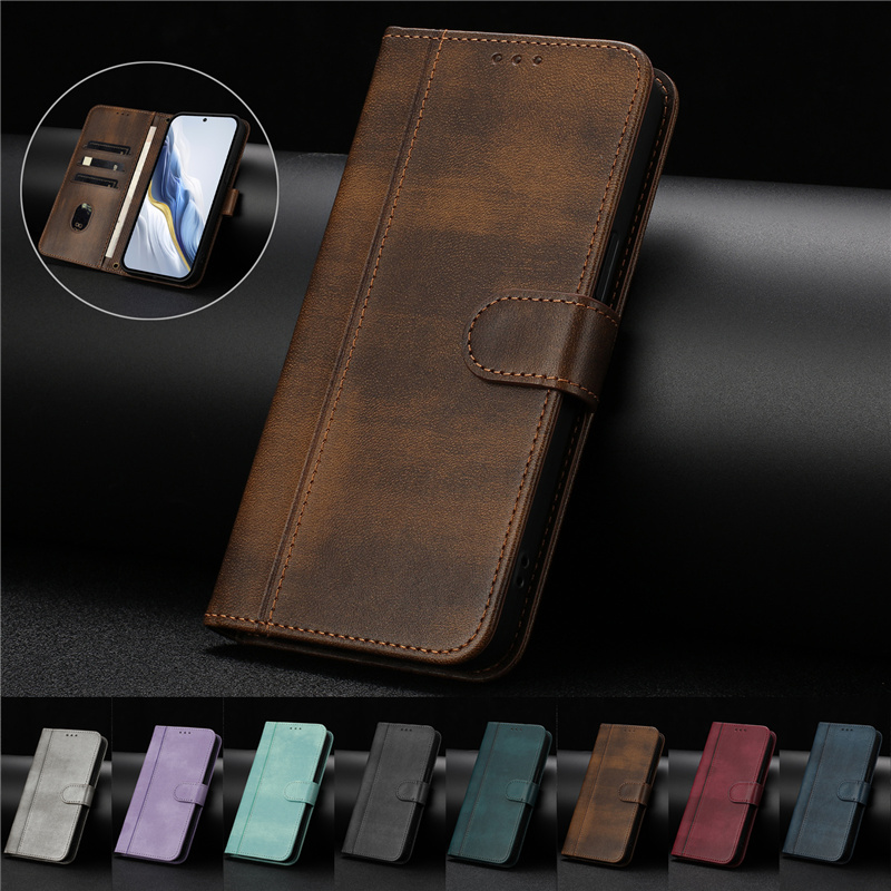 I17e/i17Pro Max/i17 Magnetic C - огляд і ціна Phone Cases With Wallet On Back