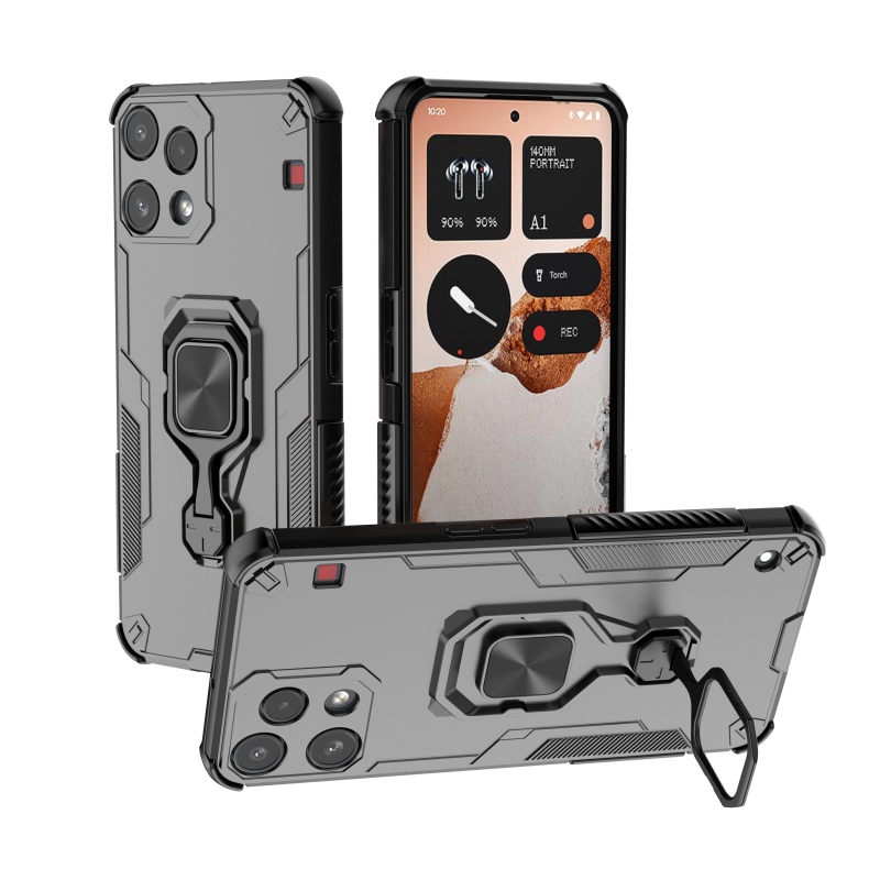 For Nothing Phone 3A Lite Case - огляд і ціна Phone Cases Nothing 3A