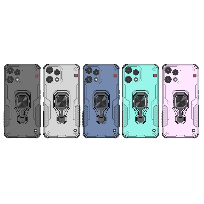 For Nothing Phone 3A Lite Case - огляд і ціна Phone Cases Nothing 3A