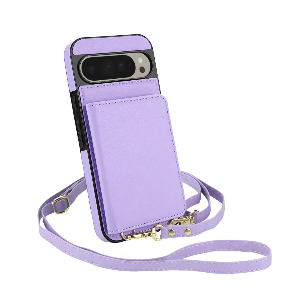Crossbody Wrist Strap Wallet W - огляд і ціна Phone Cases Australia