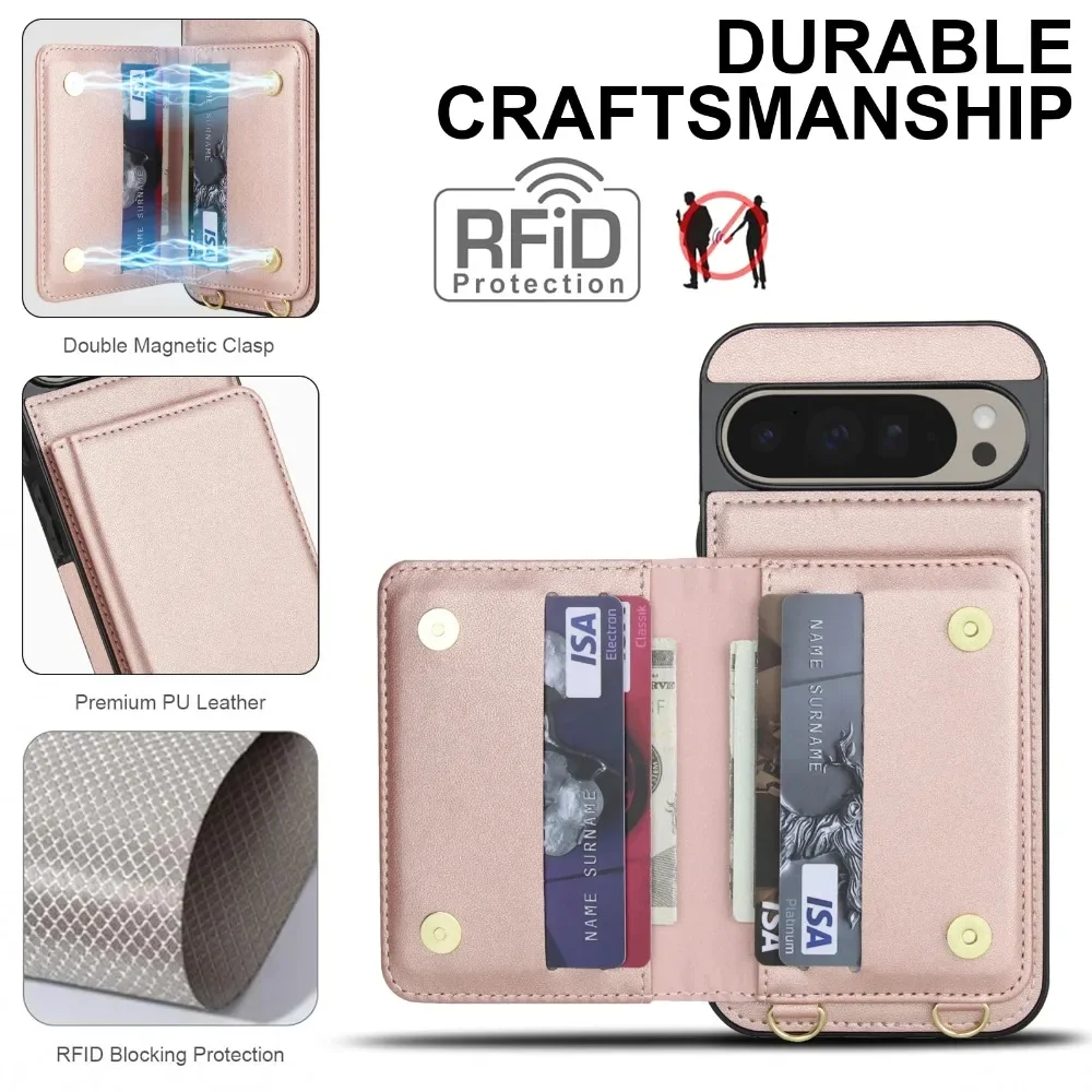 Crossbody Wrist Strap Wallet W - огляд і ціна Phone Cases Australia