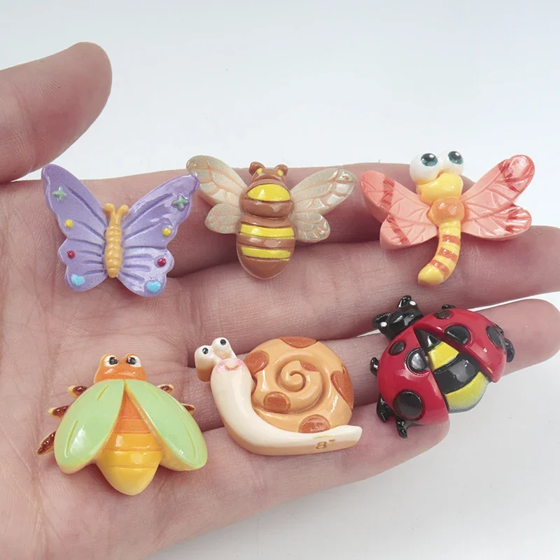 10/100Pcs Resin Accessories Be - огляд і ціна Phone Cases Websites
