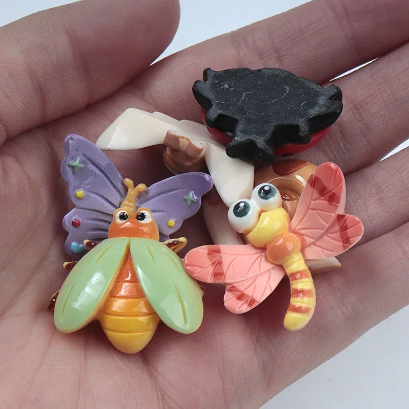 10/100Pcs Resin Accessories Be - огляд і ціна Phone Cases Websites