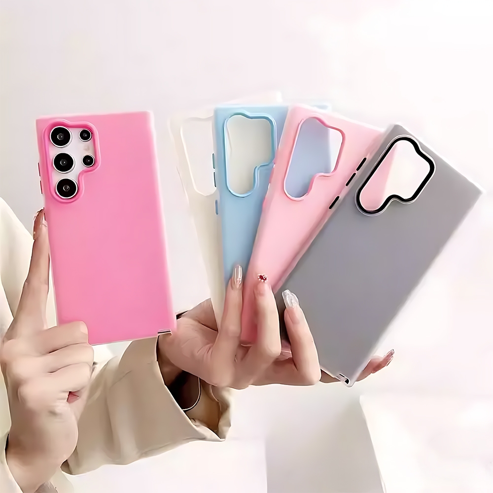 World Cup hot numbers can be c - огляд і ціна Phone Cases You Can Customize