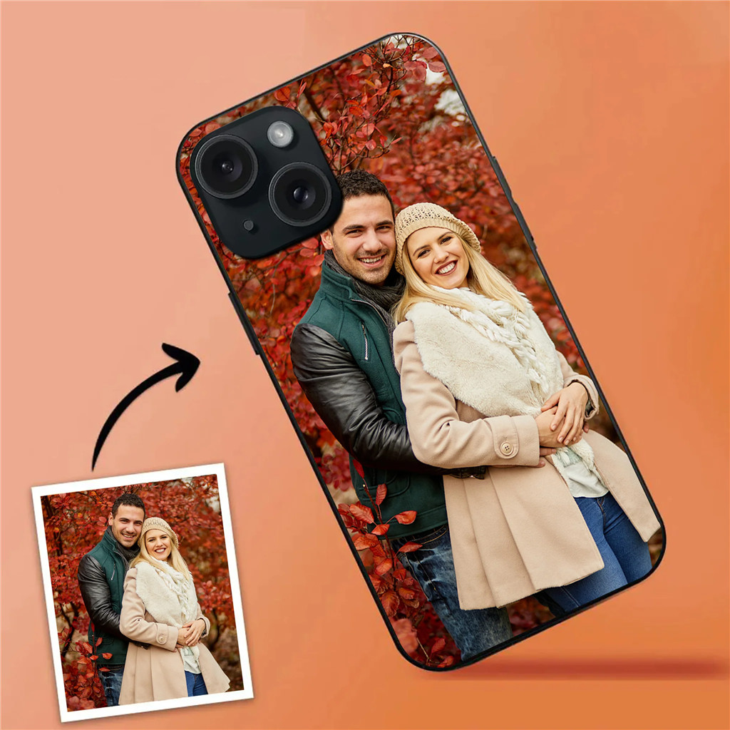All Brand DIY Phone Casing Cus - огляд і ціна Phone Cases You Can Customize
