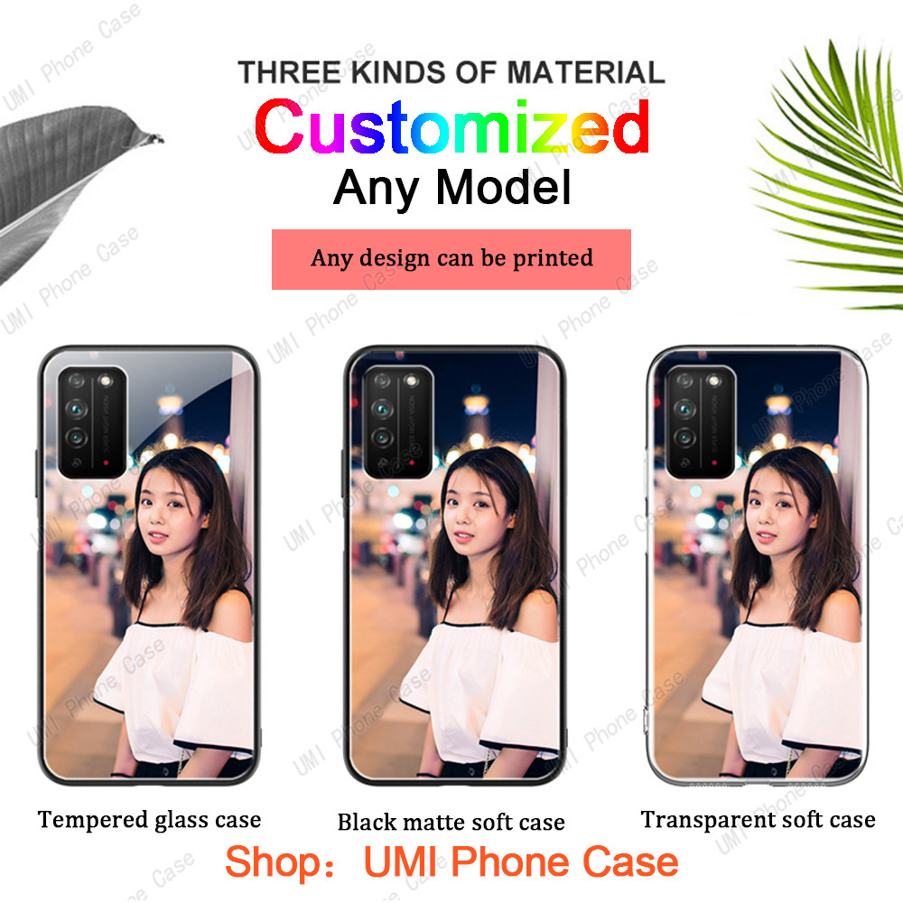All Brand DIY Phone Casing Cus - огляд і ціна Phone Cases You Can Customize