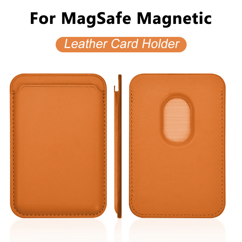 Leather Card Wallet Cover Phon - огляд і ціна Phone Cases With Wallet On Back