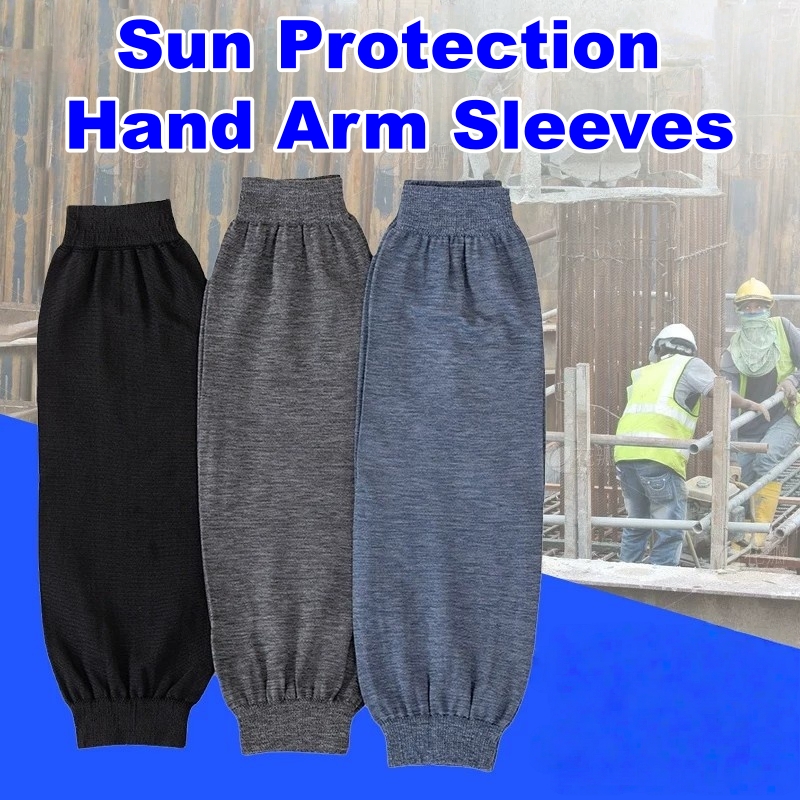 Sun Protection Hand Arm Sleeve - огляд і ціна Phone Cases Websites