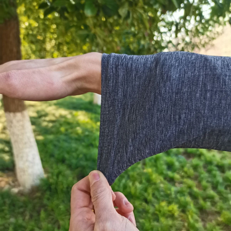 Sun Protection Hand Arm Sleeve - огляд і ціна Phone Cases Websites