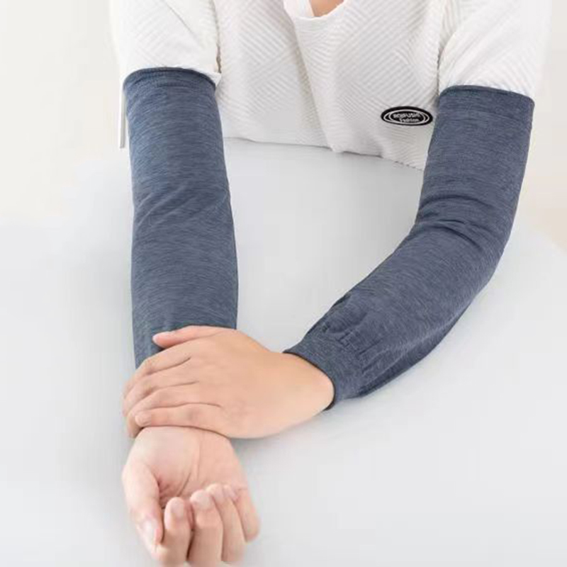 Sun Protection Hand Arm Sleeve - огляд і ціна Phone Cases Websites
