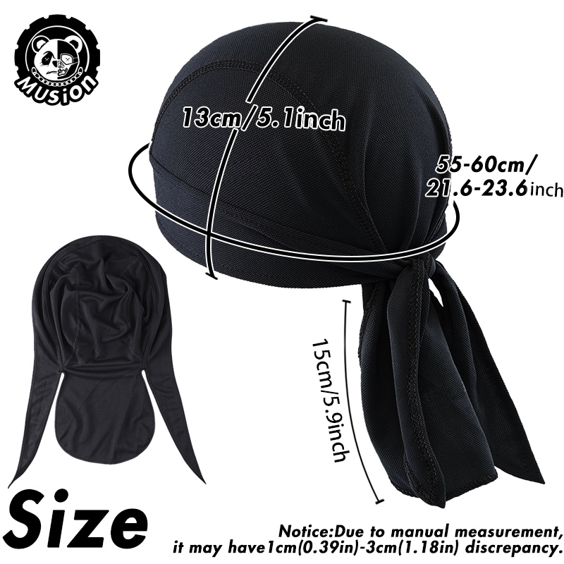 Musion Balaclava Pirate Hat fo - огляд і ціна Phone Cases Websites
