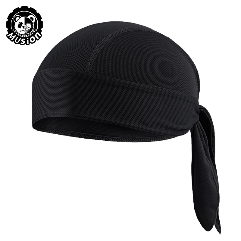 Musion Balaclava Pirate Hat fo - огляд і ціна Phone Cases Websites