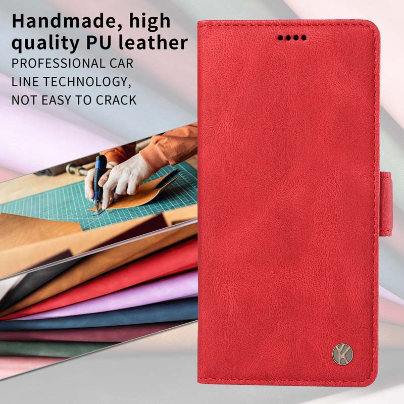 Leather Cover For Nothing Phon - огляд і ціна Phone Cases Nothing 3A