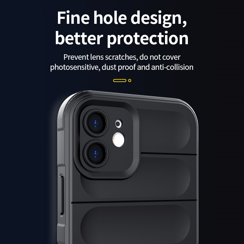 Full Cover For Nothing Phone 3 - огляд і ціна Phone Cases Nothing 3A