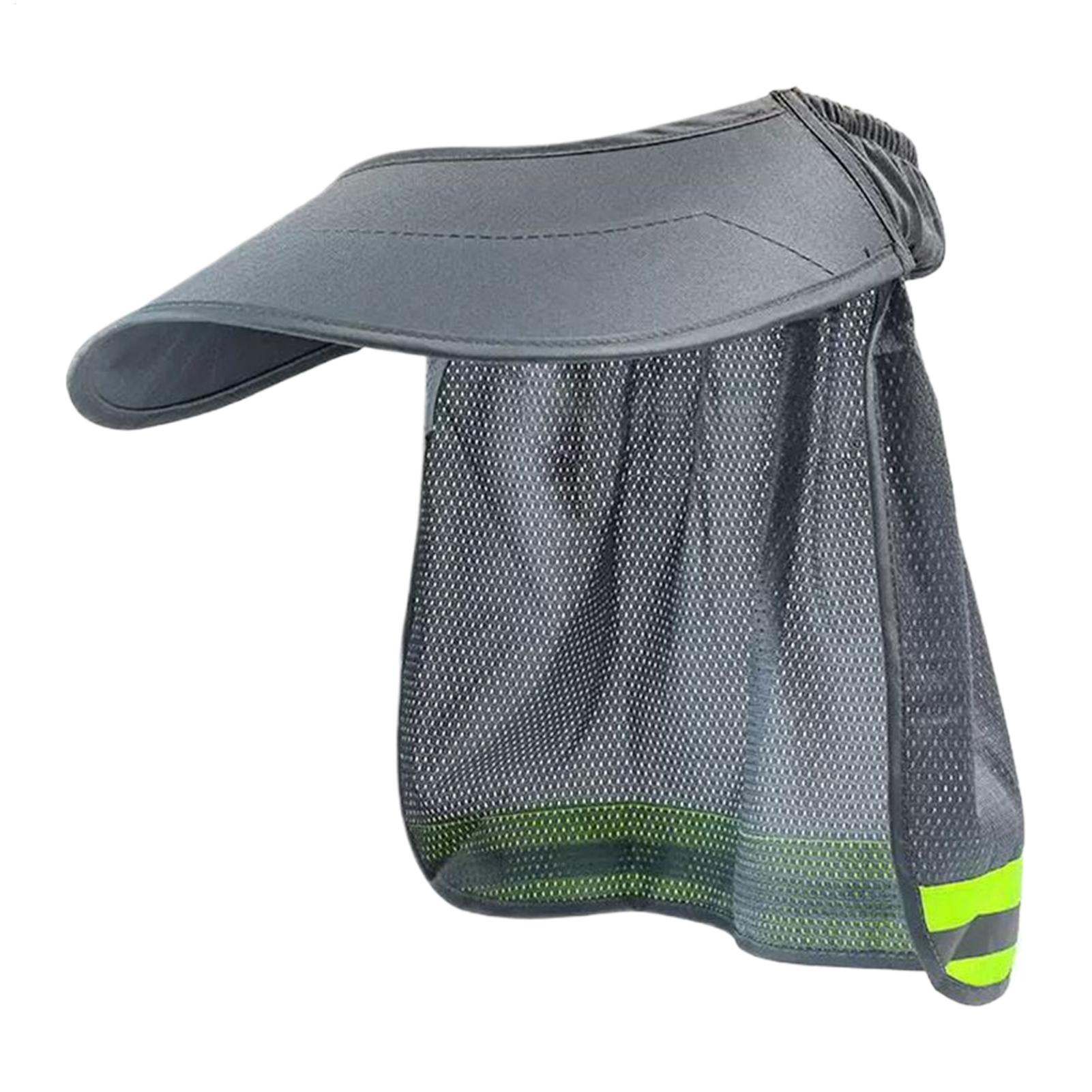 Construction Safety Reflective - огляд і ціна Phone Cases Websites