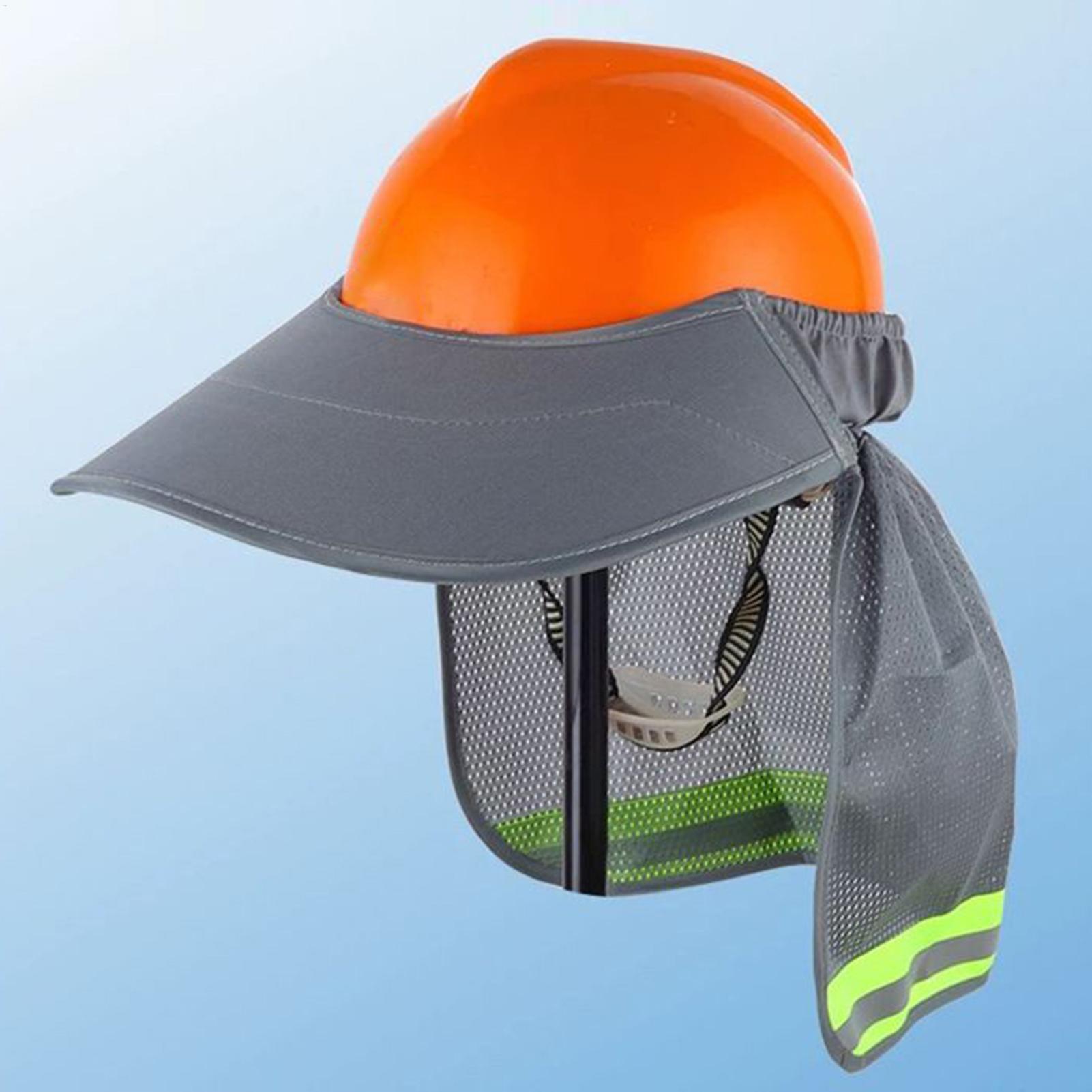Construction Safety Reflective - огляд і ціна Phone Cases Websites