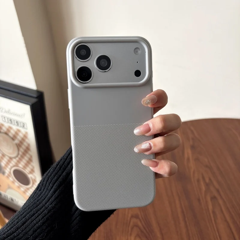 Business Fashion Texture Polka - огляд і ціна Phone Cases Nothing 3A
