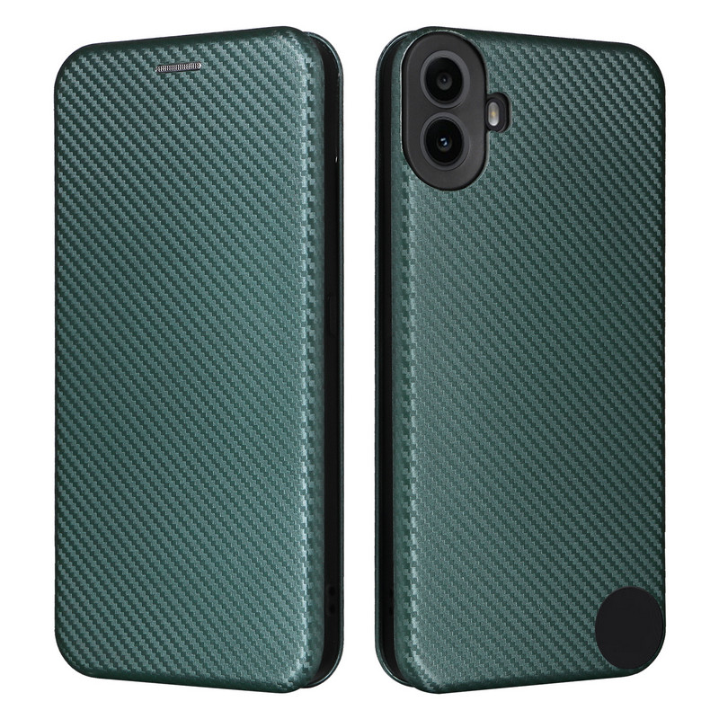 For Nothing CMF Phone 2 Pro 1  - огляд і ціна Phone Cases Nothing 3A