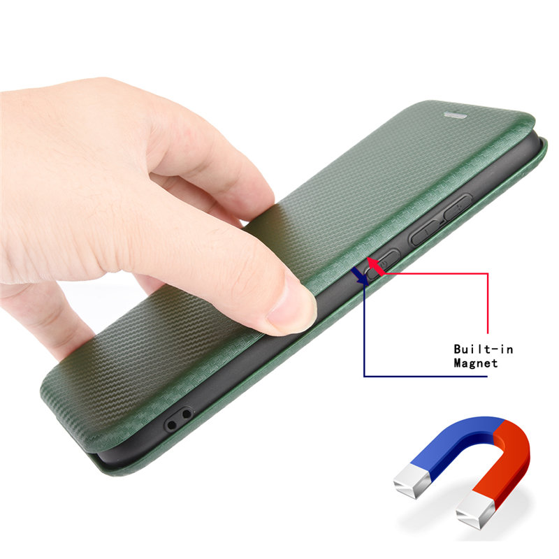 For Nothing CMF Phone 2 Pro 1  - огляд і ціна Phone Cases Nothing 3A