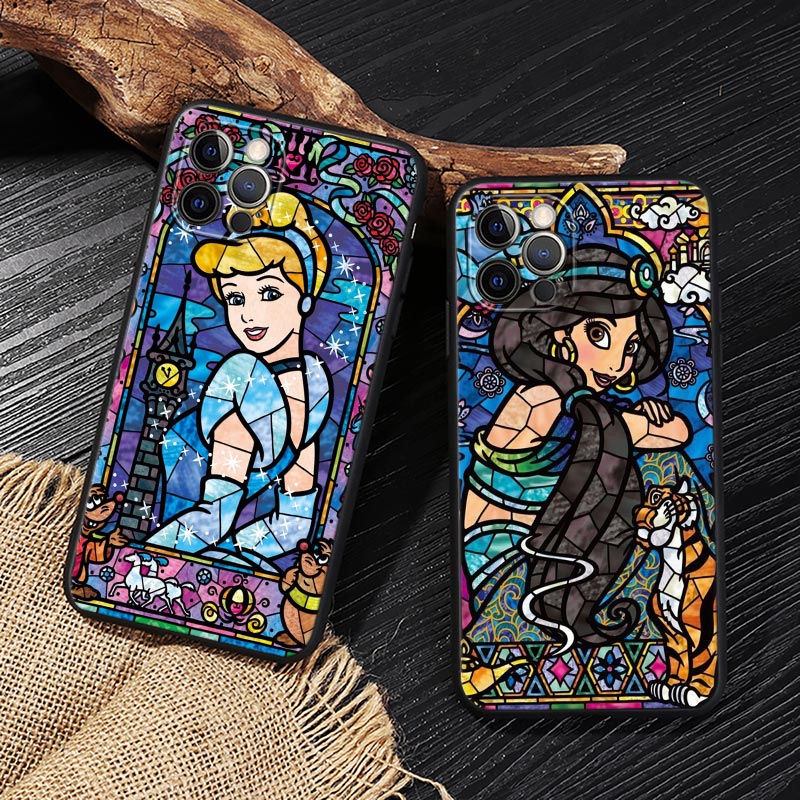 Disney Princess Snow White Pai - огляд і ціна Phone Cases Disney