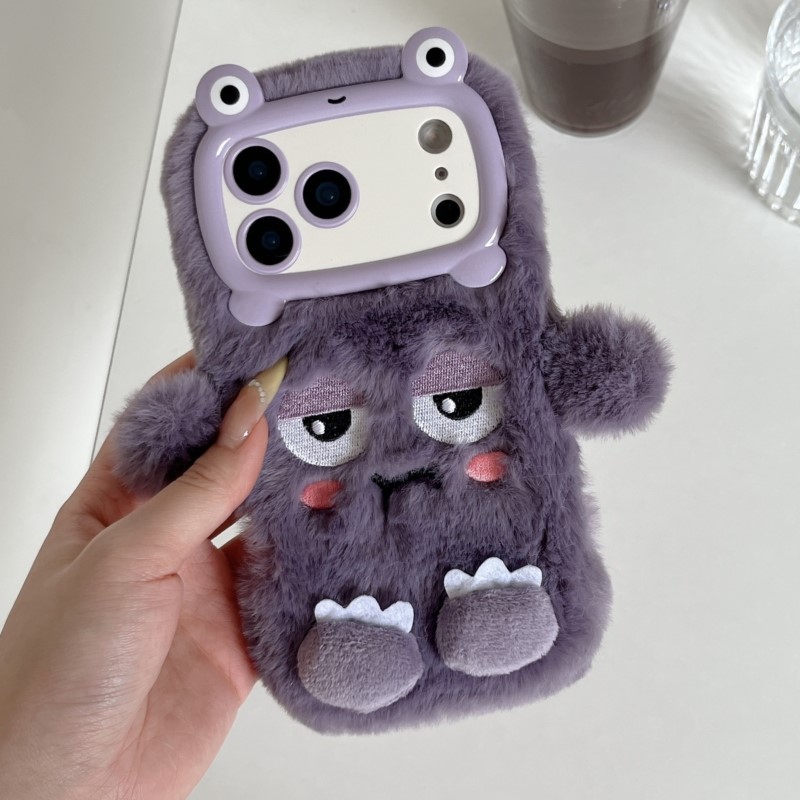 Cute Cartoon Funny Dozing Expr - огляд і ціна Phone Cases Iphone 14