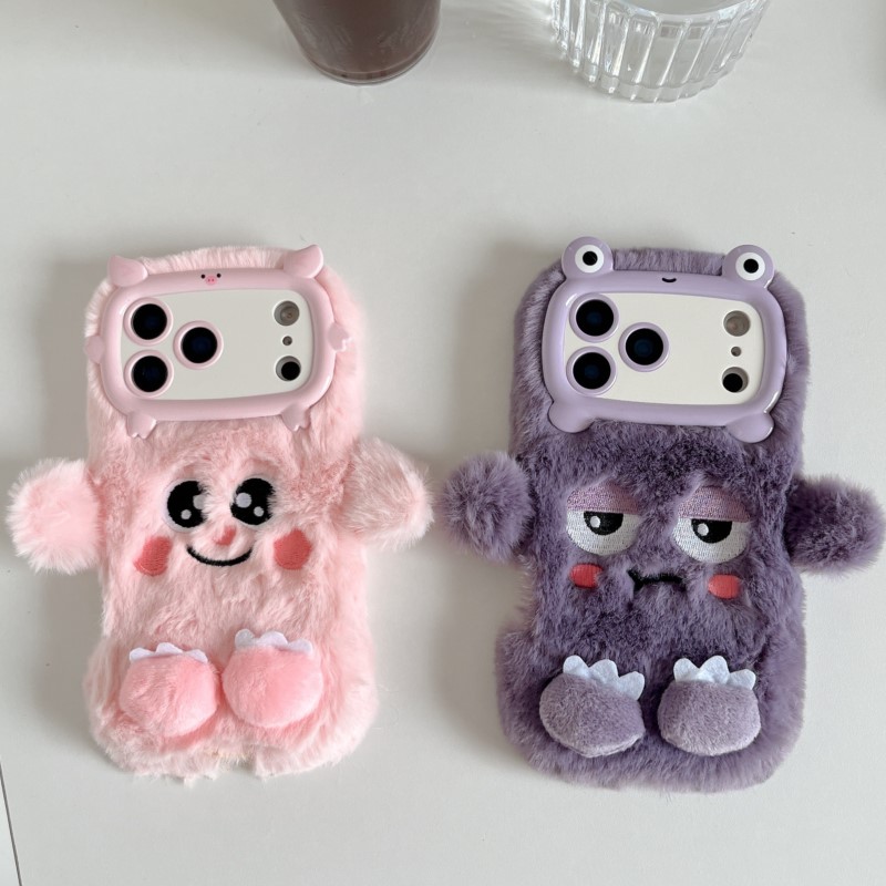 Cute Cartoon Funny Dozing Expr - огляд і ціна Phone Cases Iphone 14