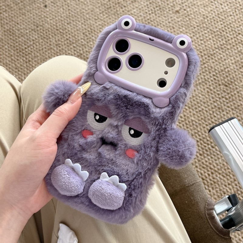 Cute Cartoon Funny Dozing Expr - огляд і ціна Phone Cases Iphone 14
