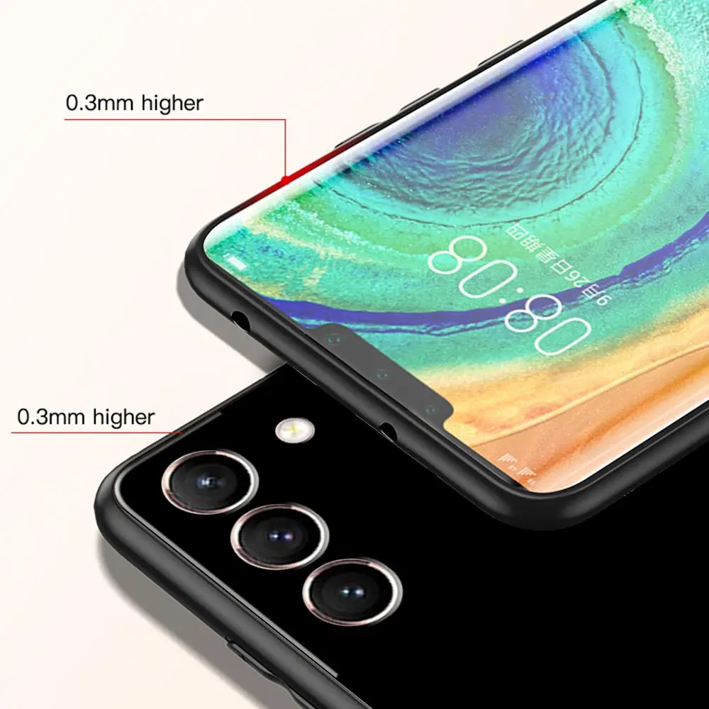 Can Yaman bumper Phone Case Fo - огляд і ціна Phone Cases You Can Customize