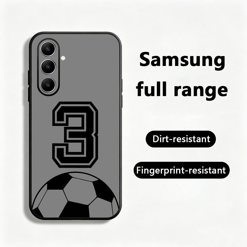 Hot World Cup numbers can be c - огляд і ціна Phone Cases You Can Customize
