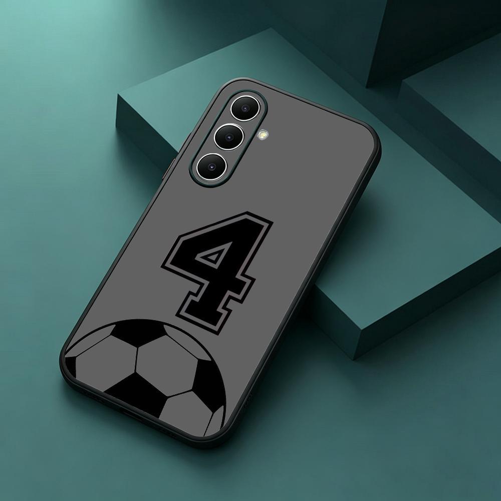 Hot World Cup numbers can be c - огляд і ціна Phone Cases You Can Customize