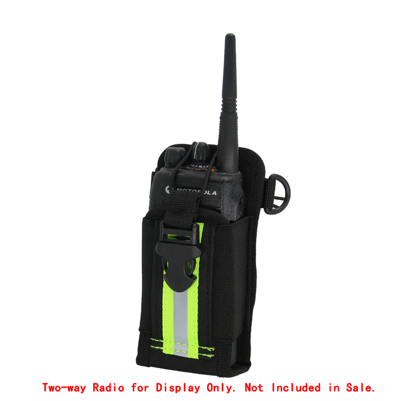 Fire Fighting Site Special Tac - огляд і ціна Phone Cases Websites