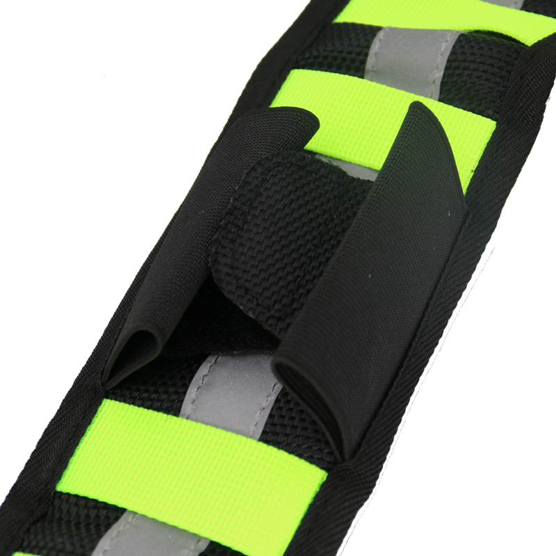 Fire Fighting Site Special Tac - огляд і ціна Phone Cases Websites
