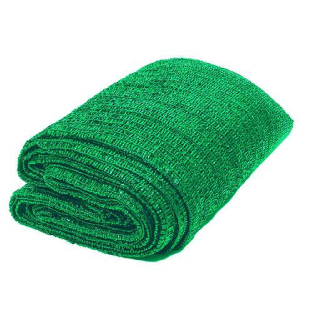 4x5M 2-pin Green Dust-proof Ea - огляд і ціна Phone Cases Websites