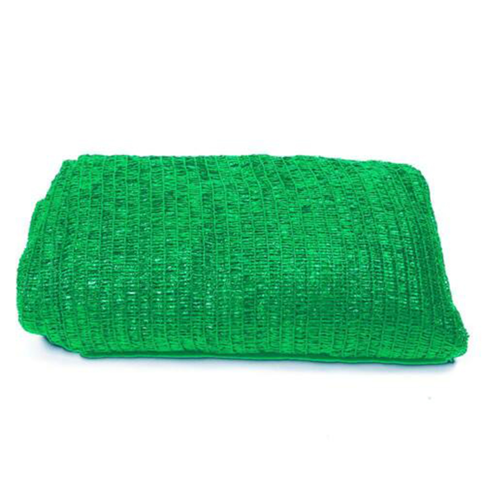 4x5M 2-pin Green Dust-proof Ea - огляд і ціна Phone Cases Websites