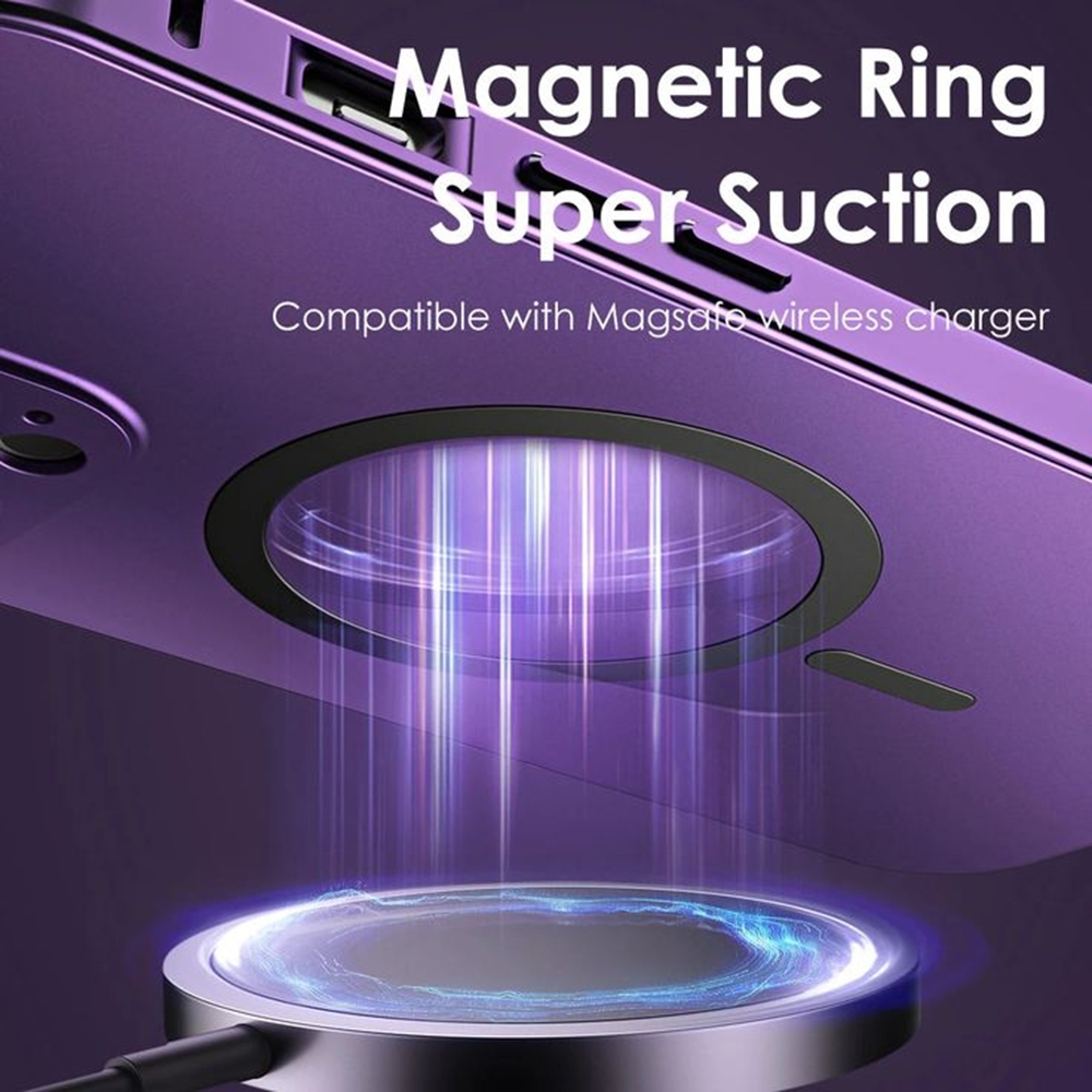 Cute cats and dogs  Phone Case - огляд і ціна Apple Iphone 15
