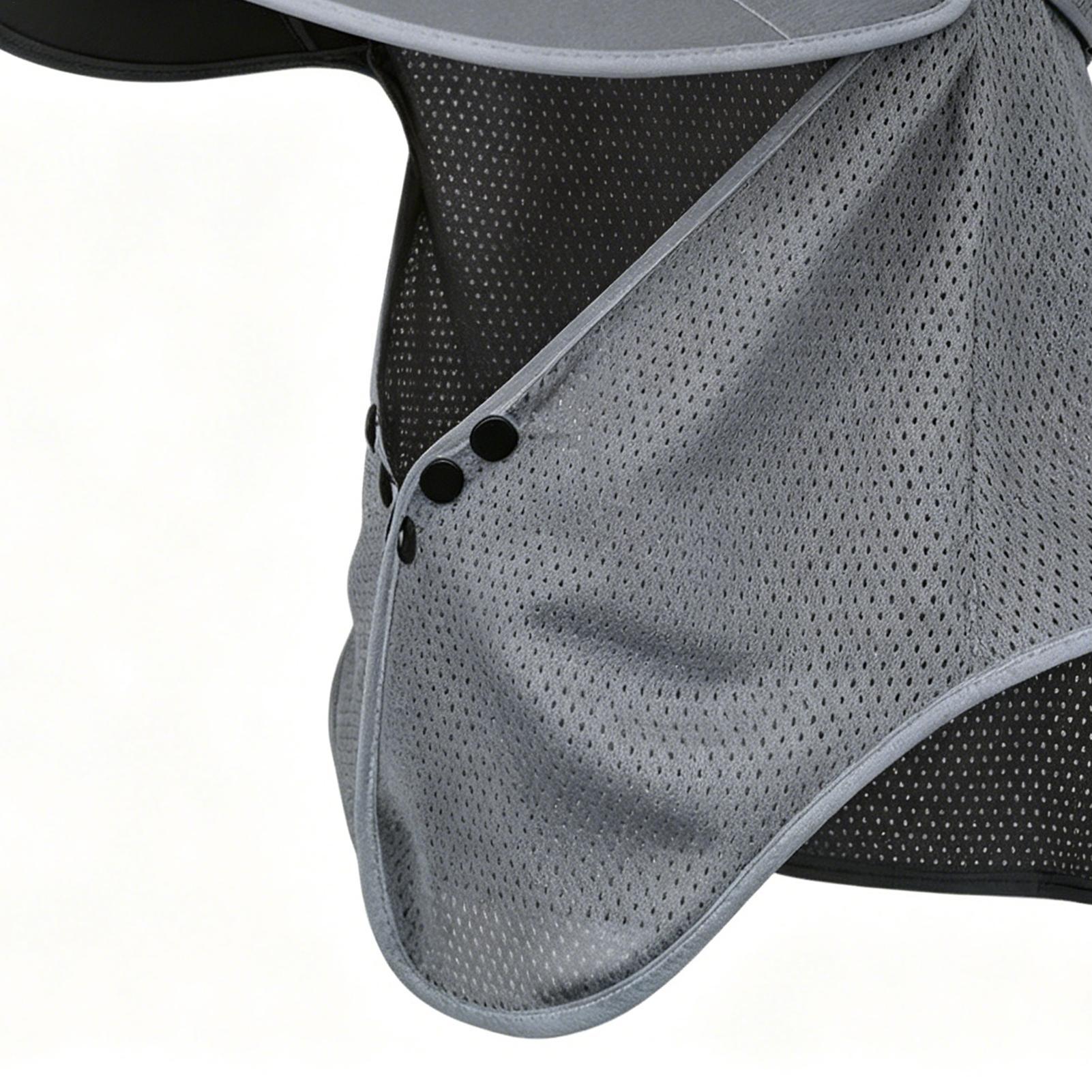 Hardhat Shade with Neck Cover  - огляд і ціна Phone Cases Websites