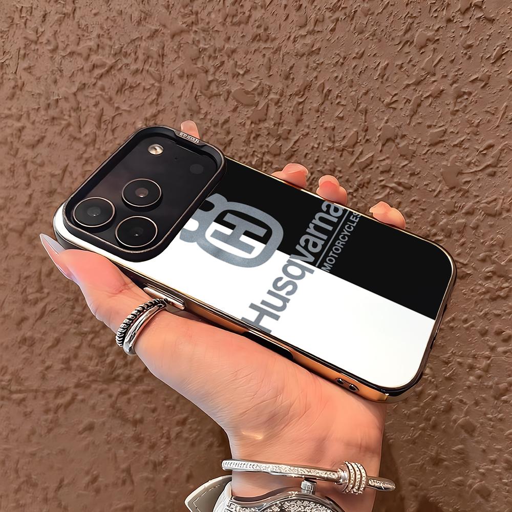 Motorcycle H-Husqvarnaes-S Pho - огляд і ціна Phone Cases Iphone 14