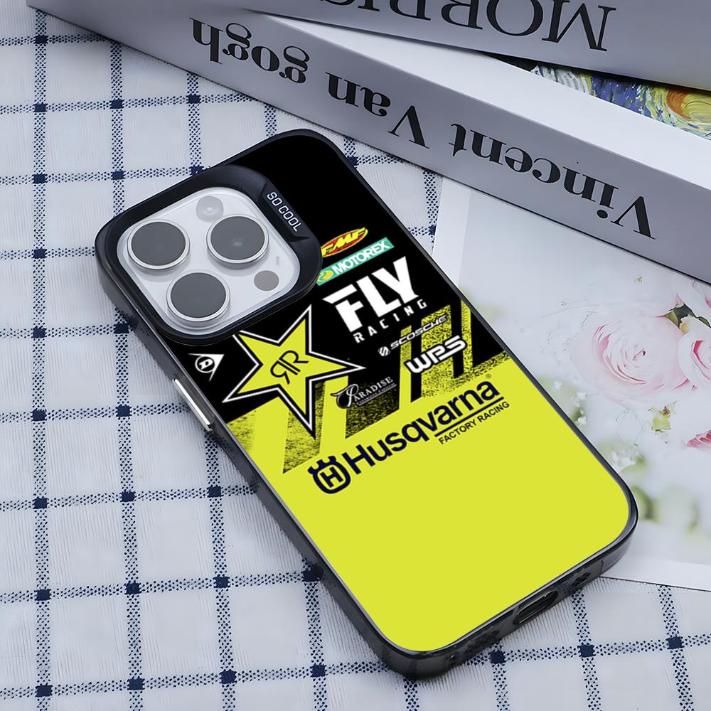 Motorcycle H-Husqvarnaes-S Pho - огляд і ціна Phone Cases Iphone 14