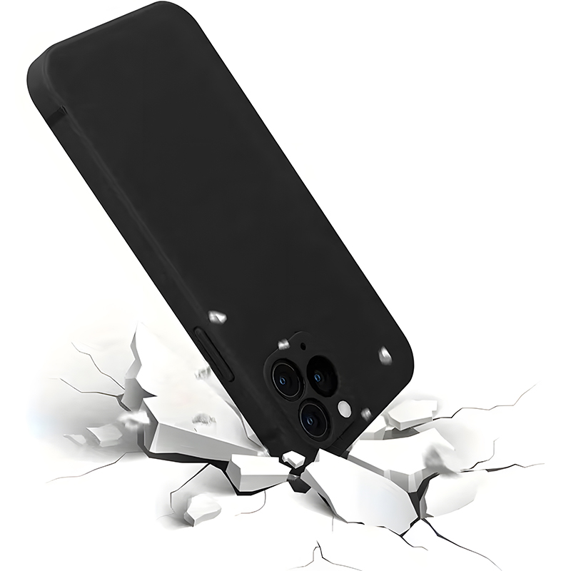 For iPhone 17 16 16E 15 14 13  - огляд і ціна Phone Cases With Pictures