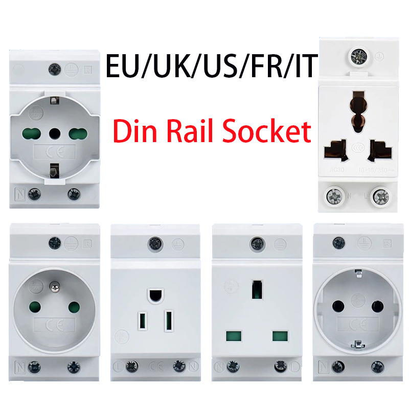 UK US EU FR IT Standard Modula - огляд і ціна Phone Cases Uk