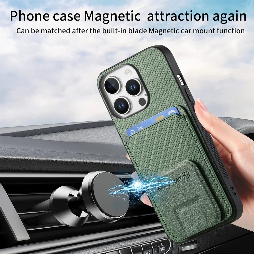 For Nothing Phone 3A Pro 5G Lu - огляд і ціна Phone Cases Nothing 3A