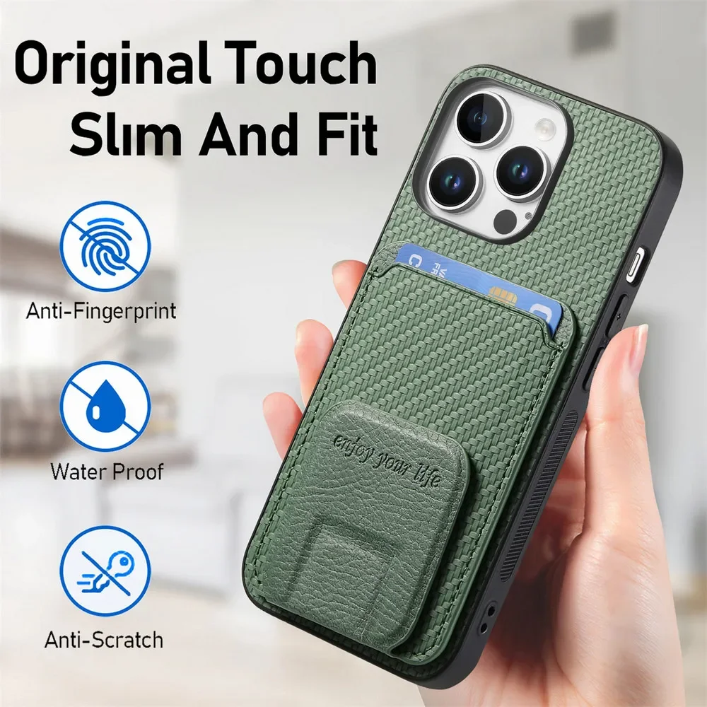 For Nothing Phone 3A Pro 5G Lu - огляд і ціна Phone Cases Nothing 3A