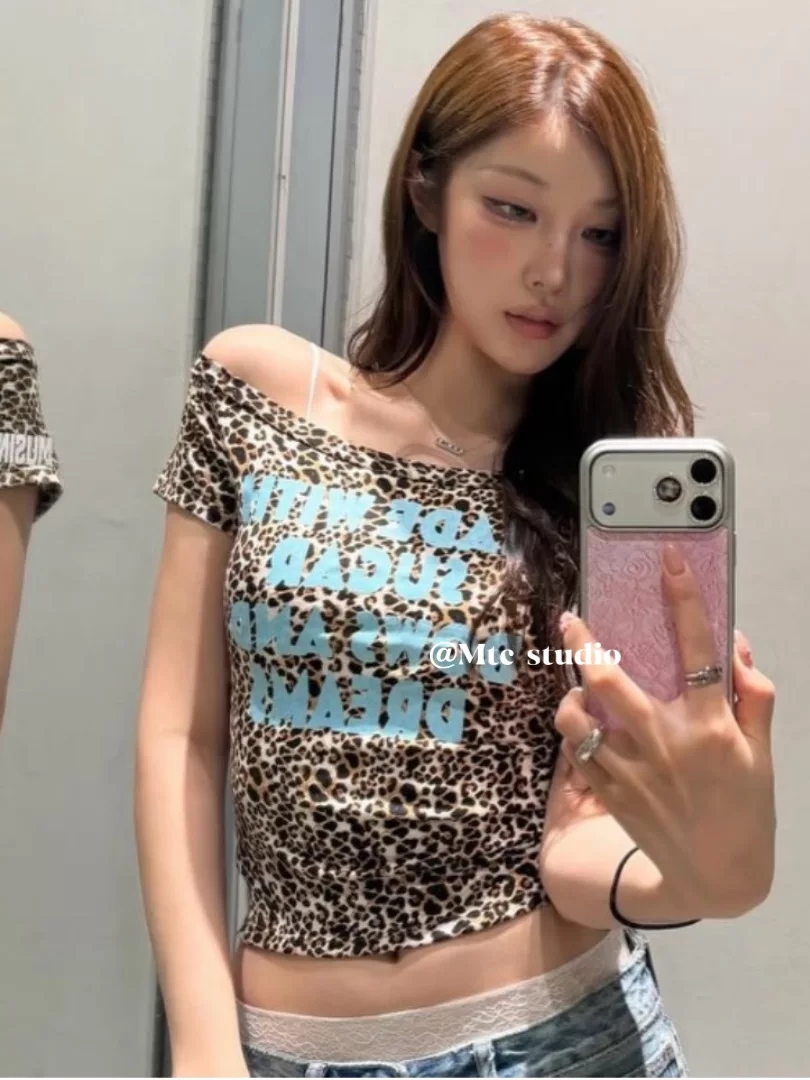 Korean Ins Pink Lace Rose Flow - огляд і ціна Phone Cases For Girls