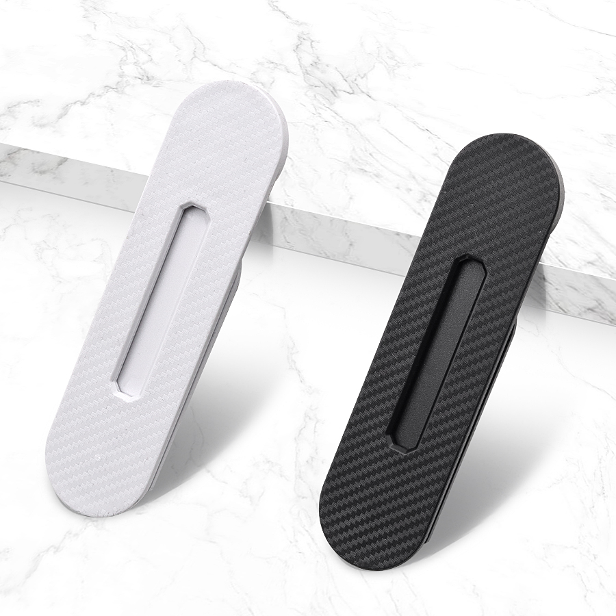 2026 Magnetic Laptop Phone Hol - огляд і ціна Phone Cases Iphone 14