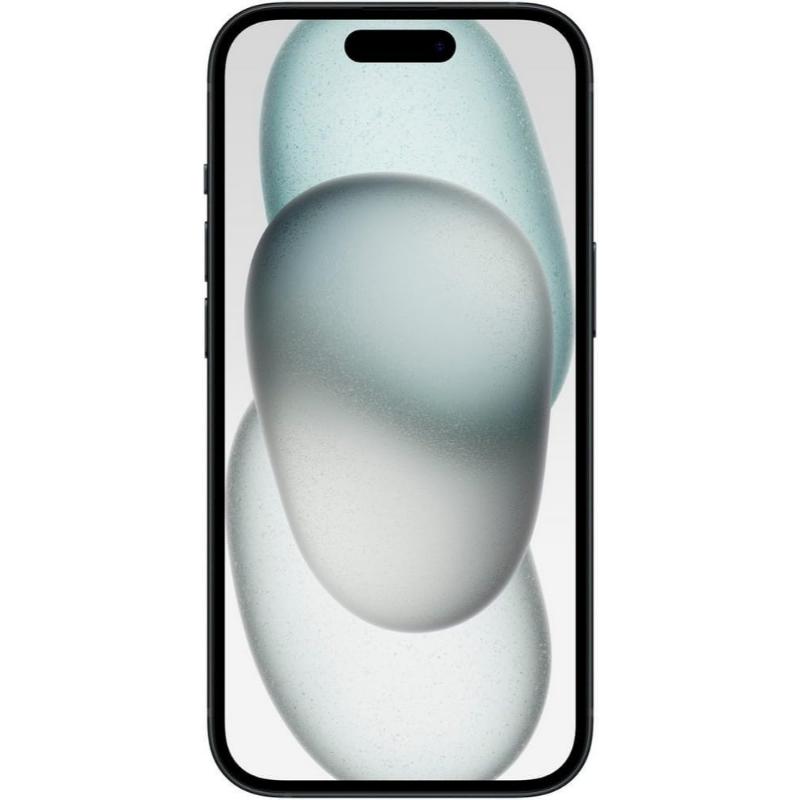 Apple iPhone 15 A2846 (Fully U - огляд і ціна Apple Iphone 15